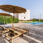 Maison Insa