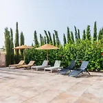 Maison Insa
