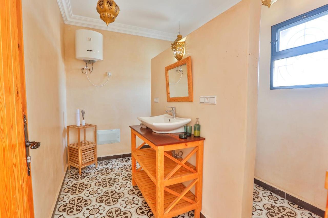 Maison Insa *