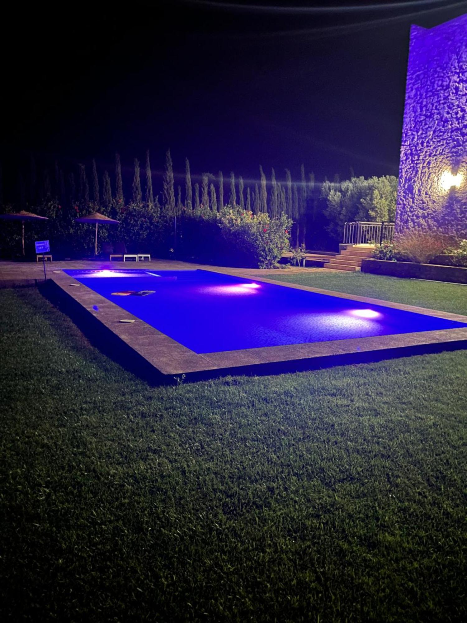 Maison Insa Essaouira