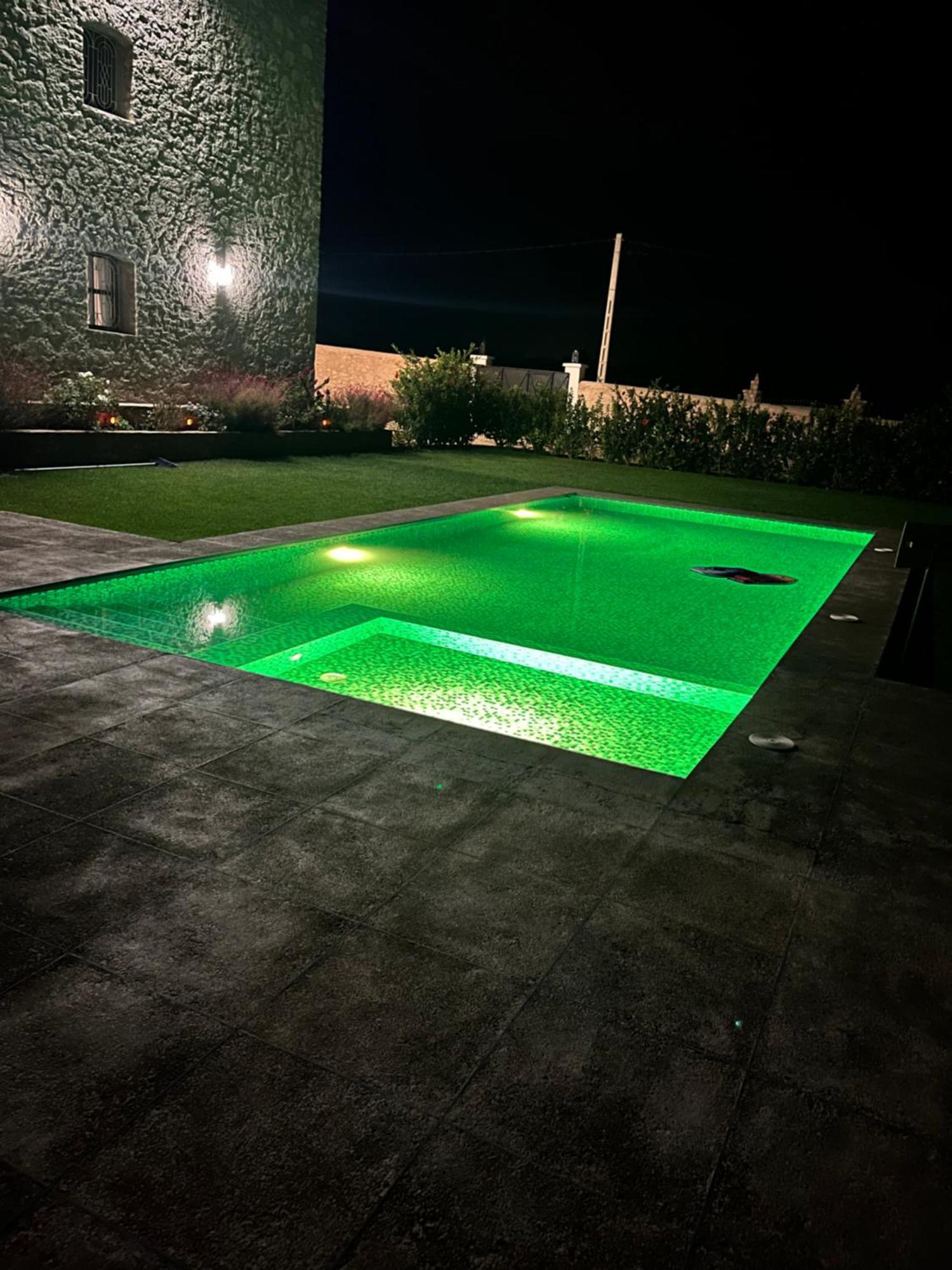 Maison Insa * Essaouira